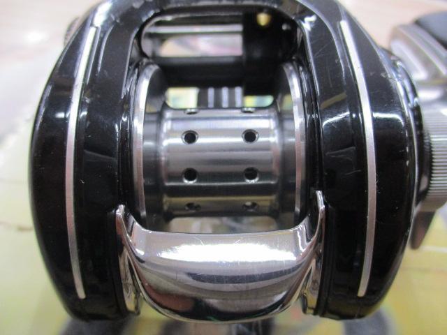 TDジリオン 7.3リミテッド100｜＠ベリーネット 日本最大新品中古釣具