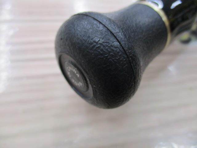 ゴクスペシャルムゲンピュアフネ青物リミテッド175M