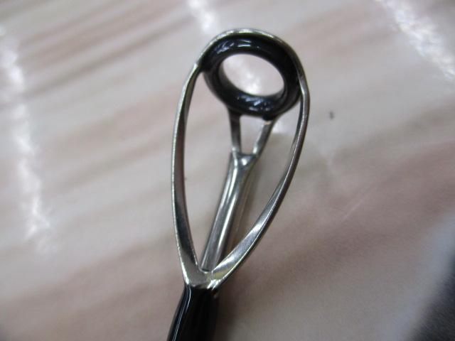 ゴクスペシャルムゲンピュアフネ青物リミテッド175M