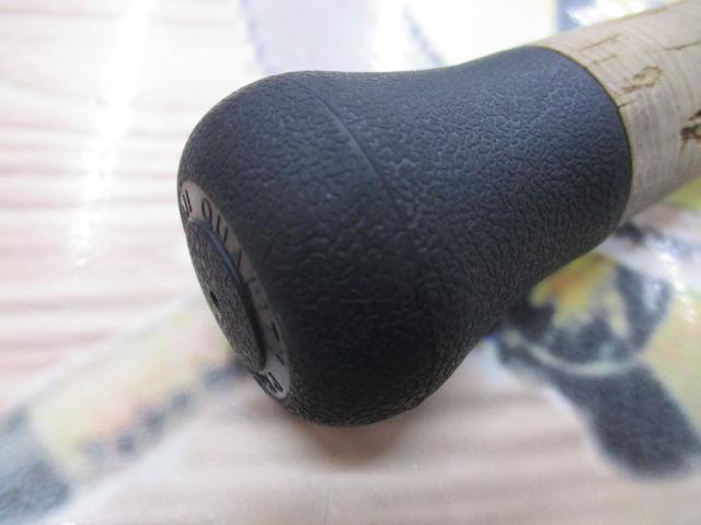 ブリスト コモド 7.5H