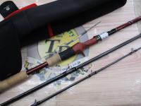 ブリスト コモド 7.5H