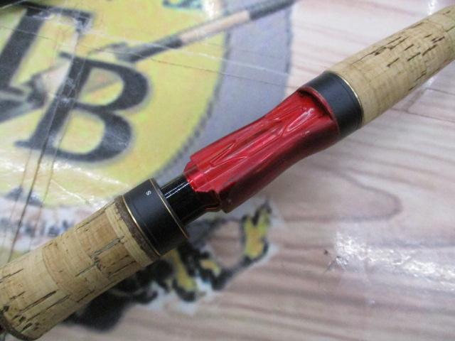 18ワールドシャウラ2831R2