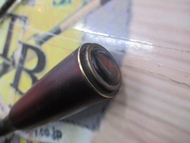 18ワールドシャウラ2831R2