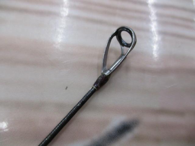 18ワールドシャウラ2831R2