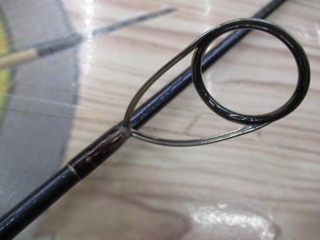 18ワールドシャウラ2831R2