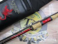 18ワールドシャウラ2831R2