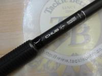 チャブアウトキャストコンパクト11ft