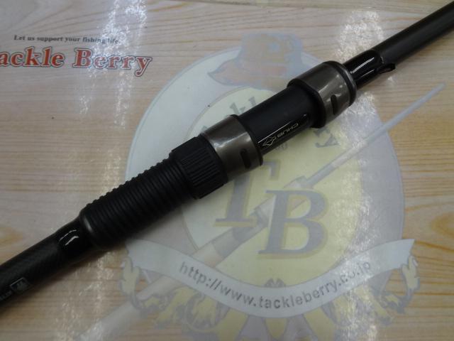 チャブアウトキャストコンパクト11ft