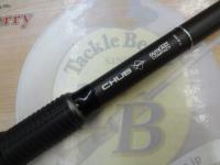 チャブアウトキャストコンパクト11ft