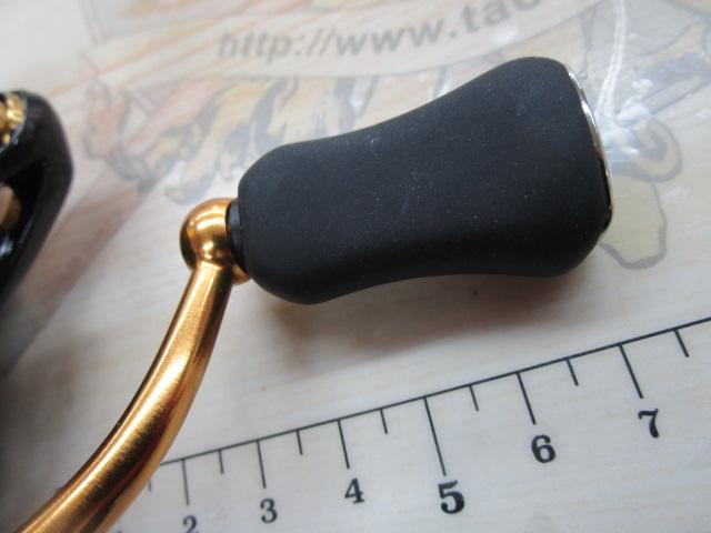 23レガリス LT2000S-XH