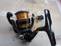 23レガリス LT2000S-XH