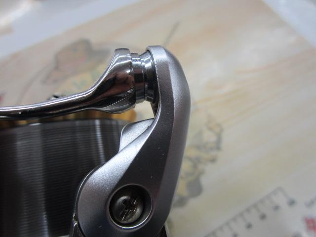 18サーフリーダーCI4+ 30極細仕様｜＠ベリーネット 日本最大新品中古