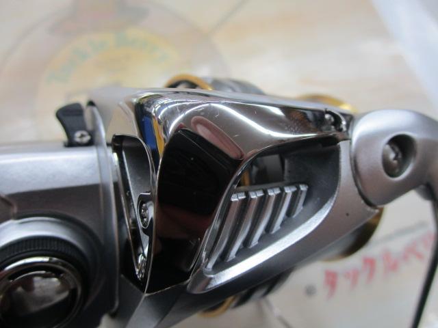 18サーフリーダーCI4+ 30極細仕様｜＠ベリーネット 日本最大新品中古