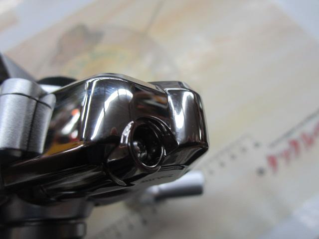 18サーフリーダーCI4+ 30極細仕様｜＠ベリーネット 日本最大新品中古