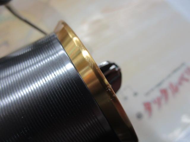 18サーフリーダーCI4+ 30極細仕様｜＠ベリーネット 日本最大新品中古