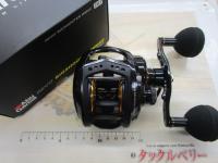 商品一覧｜＠ベリーネット 日本最大新品中古釣具WEBショップ