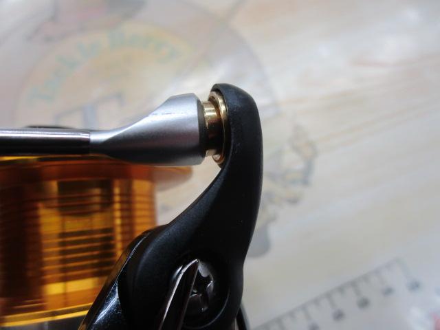 17エクセラー 3500H｜＠ベリーネット 日本最大新品中古釣具WEBショップ