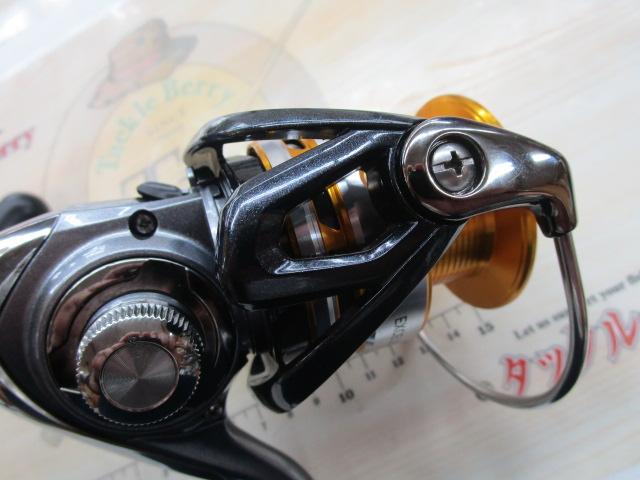 17エクセラー 3500H｜＠ベリーネット 日本最大新品中古釣具WEBショップ