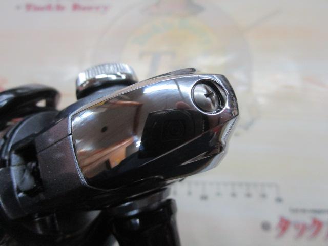 17エクセラー 3500H｜＠ベリーネット 日本最大新品中古釣具WEBショップ