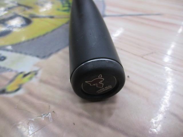 ポイズンアドレナ 174XH-SB