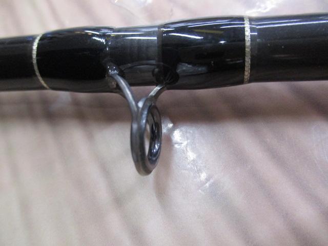 サイドワインダーHGC-77XRフリッピングエディション