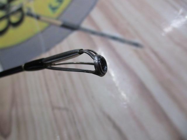 サイドワインダーHGC-77XRフリッピングエディション