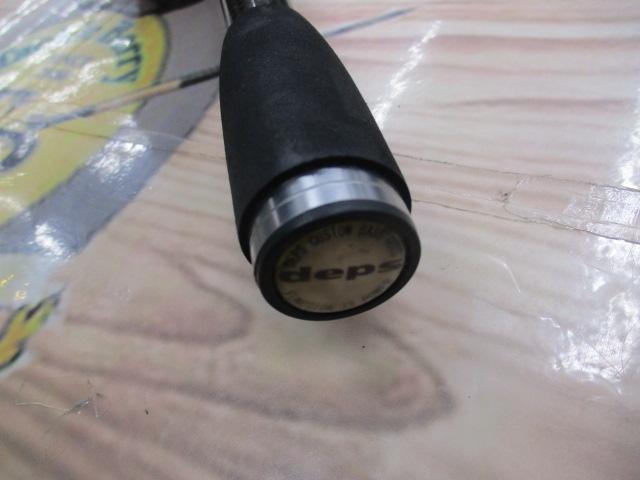 サイドワインダーHGC-77XRフリッピングエディション