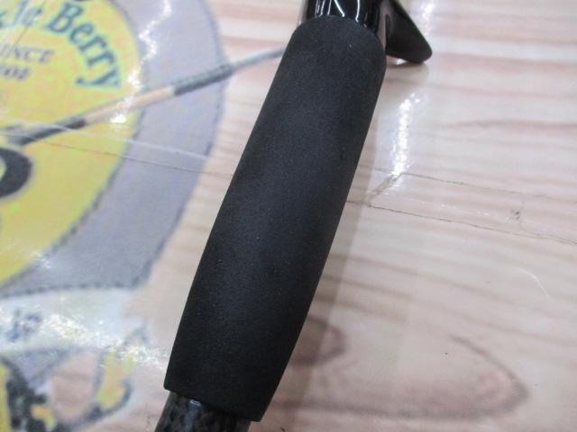 サイドワインダーHGC-77XRフリッピングエディション