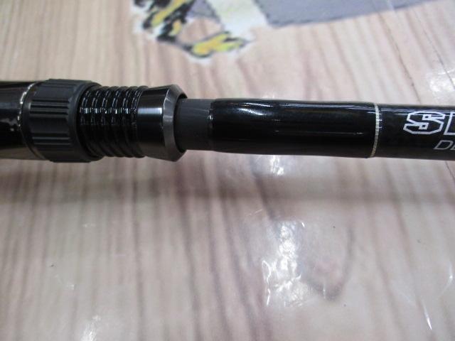 サイドワインダーHGC-77XRフリッピングエディション