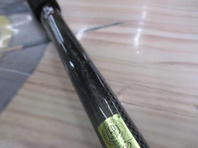 リバティクラブシーバス 96M