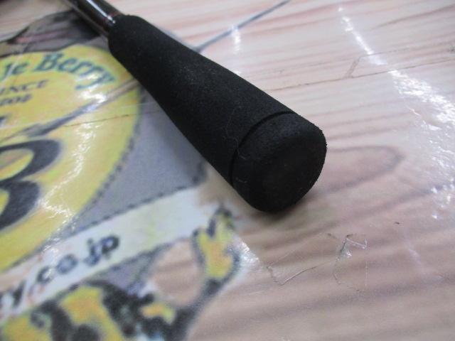 リバティクラブシーバス 96M