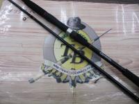 リバティクラブシーバス 96M