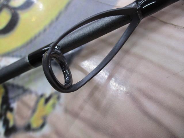 クロステージ CRS-782EL