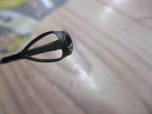 クロステージ CRS-782EL