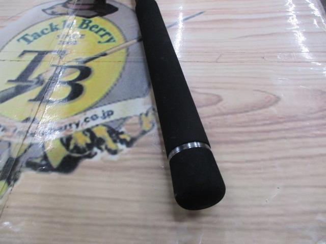 クロステージ CRS-782EL