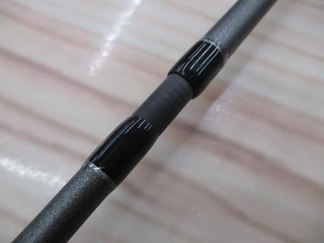 クロステージ CRS-782EL