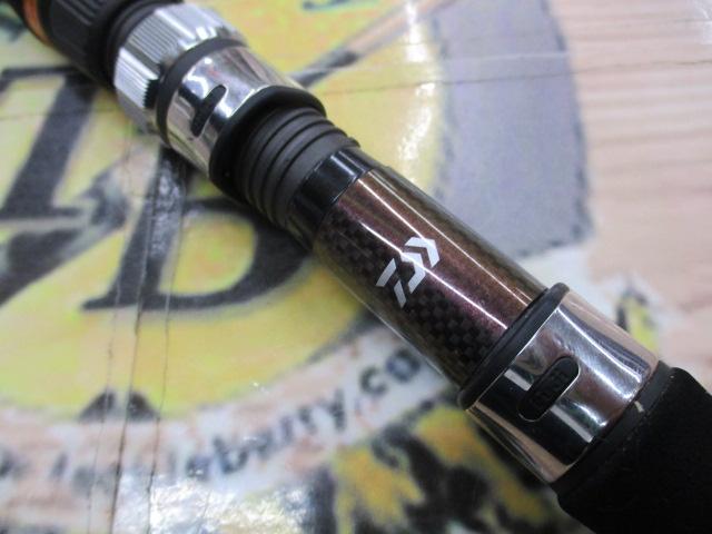 リーディング ネライ MH-230