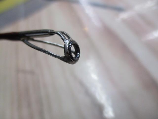 リーディング ネライ MH-230