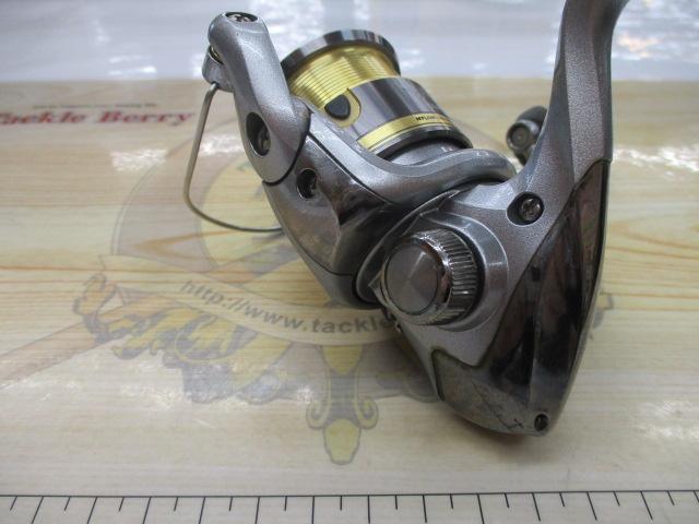 10ナスキーC2000S