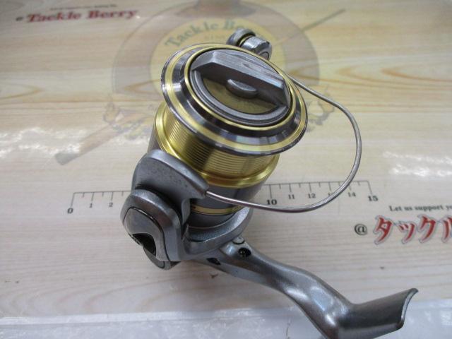 10ナスキーC2000S