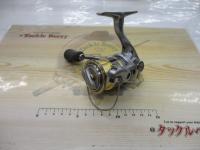 10ナスキーC2000S