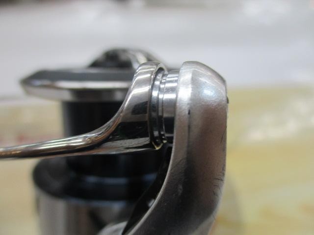 23ストラディック C5000XG