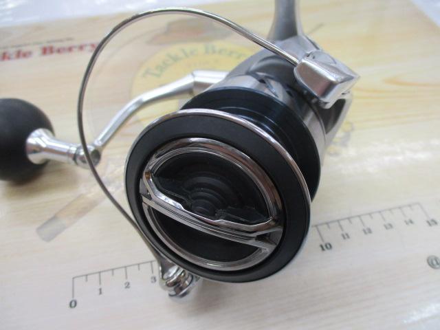 23ストラディック C5000XG