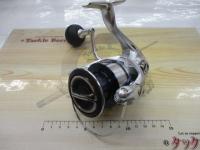 23ストラディック C5000XG