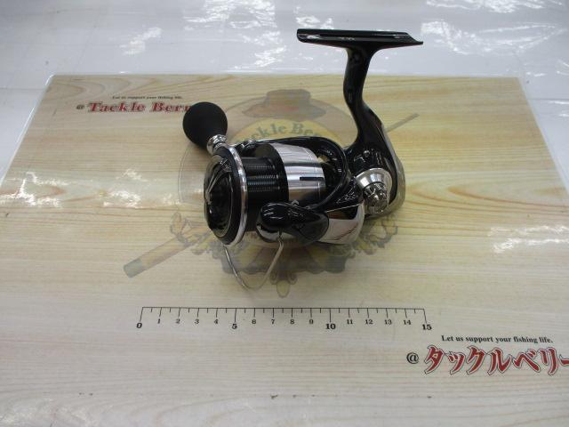 23レグザ LT4000-C