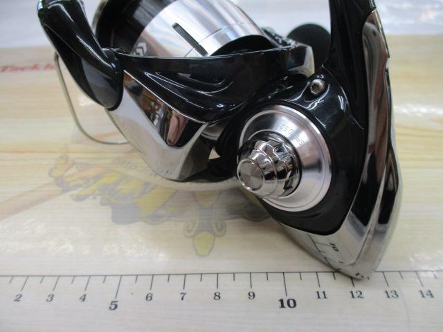 23レグザ LT4000-C