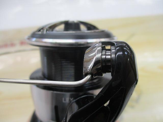 23レグザ LT4000-C