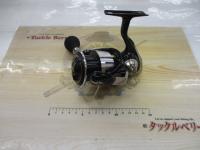 23レグザ LT4000-C