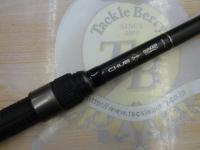 チャブアウトキャストコンパクト11ft