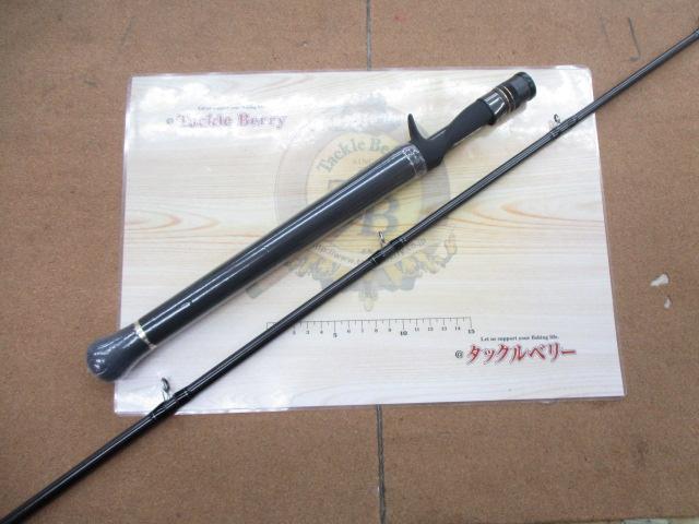 スタンドアウト SOC66XH+